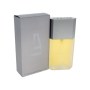 AZZARO - Azzaro pour Homme l eau - EDT50H